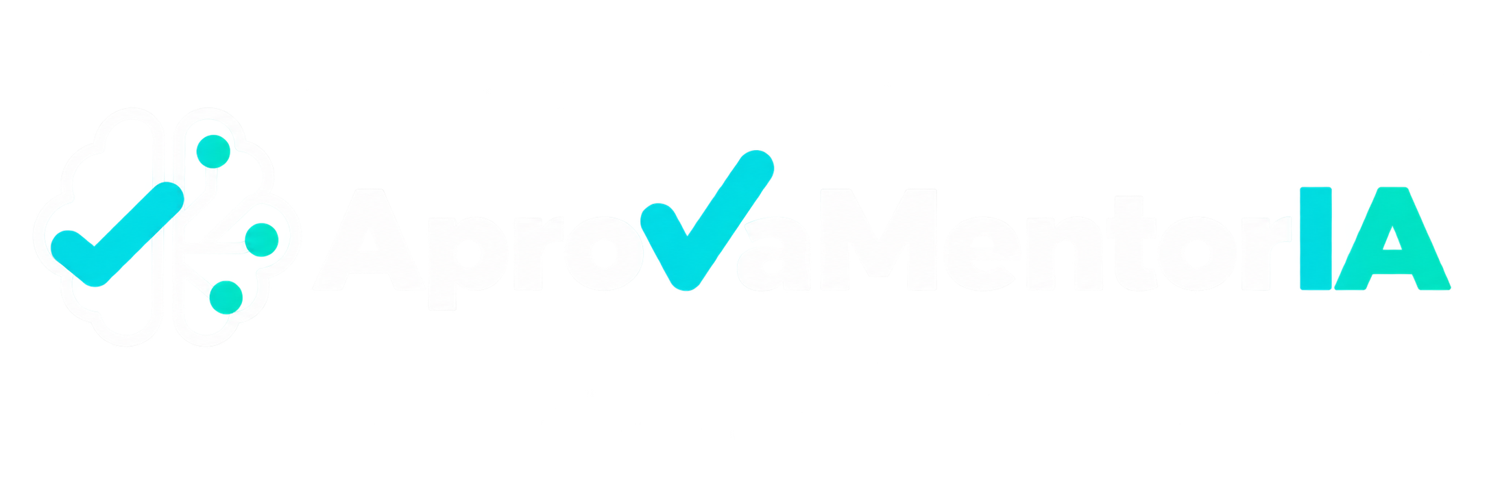 AprovaMentorIA